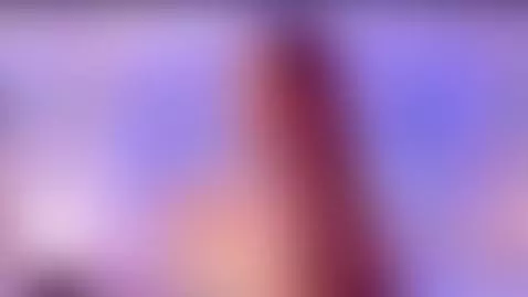 If you knew what you provoke just by smiling ... 🔥😈 by samarajhonson