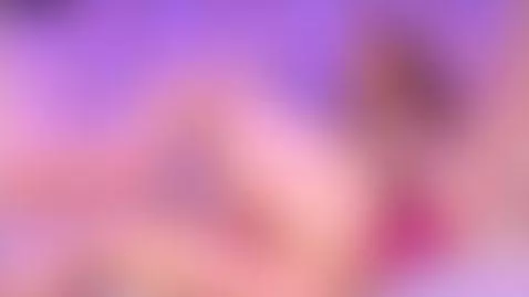 sexy big ass by samarajhonson