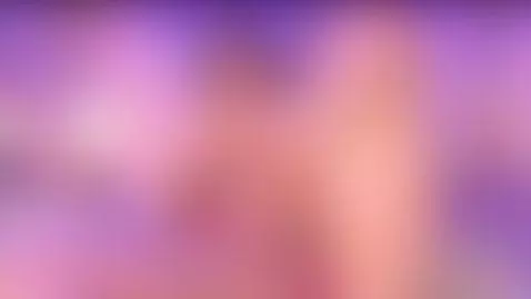 sensual feet for you by samarajhonson