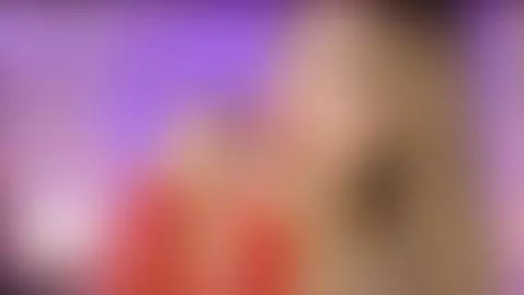 sexy and wet tongue by samarajhonson