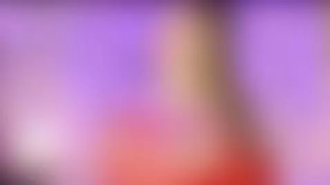 sexy bigtits by samarajhonson