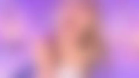 sexy bigtits for you by samarajhonson