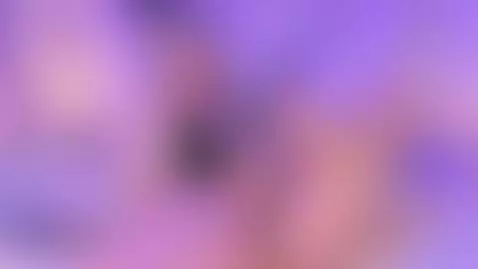 latina wants you to fuck me until I squirt cream by samarajhonson