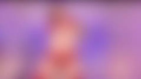 red hot lingerie for you to give me all your passion by samarajhonson