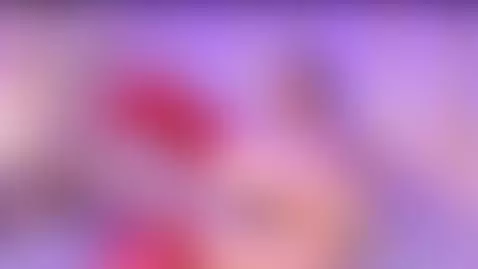 sexy wet pussy wants you and wants to be just for you by samarajhonson