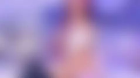 sexy lingerie for you by samarajhonson