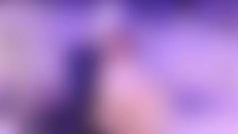 sexy pussy wet for you by samarajhonson