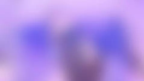 my ass is ready for u by samarajhonson