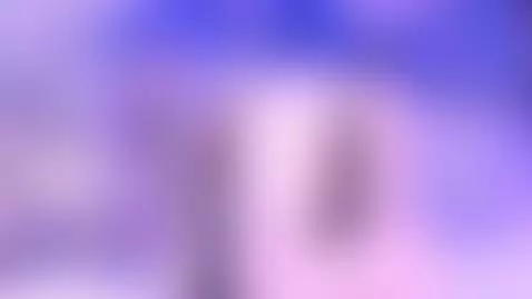 i need moan for u by samarajhonson