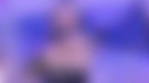 my tits need ur mouth by samarajhonson