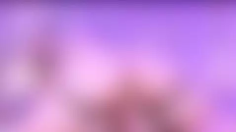 Tus labios tienen la magia que enciende cada rincón de mi pi... by samarajhonson