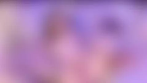 your lips have a date with mine 💦🤤 by samarajhonson