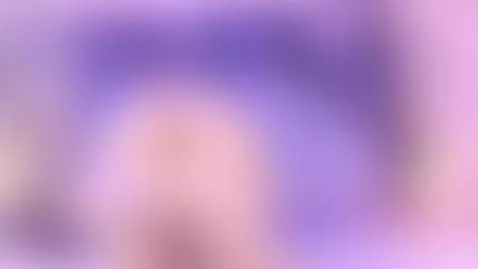 sensual big ass for you cock my love by samarajhonson