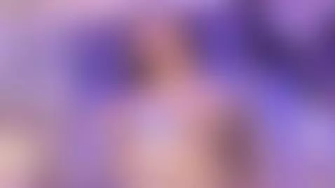 sexy bigtits sensual by samarajhonson