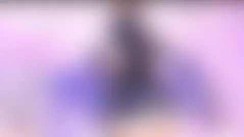 delicious wants to be your angel of hot sex and for you to f... by samarajhonson