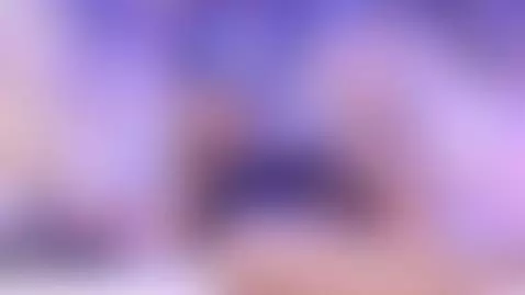 fuck my little pussy wet by samarajhonson