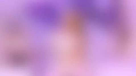 I wish you to make your fantasy come true by samarajhonson