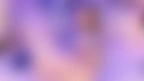 sensual lingerie for you by samarajhonson