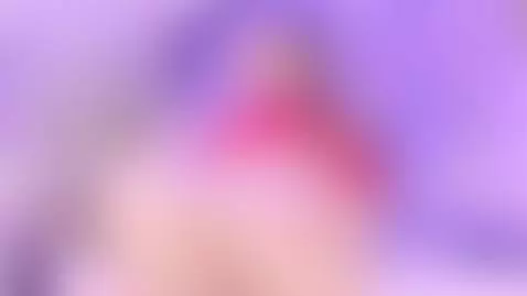 sexy horny body by samarajhonson