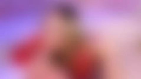 blowjob wet for you by samarajhonson