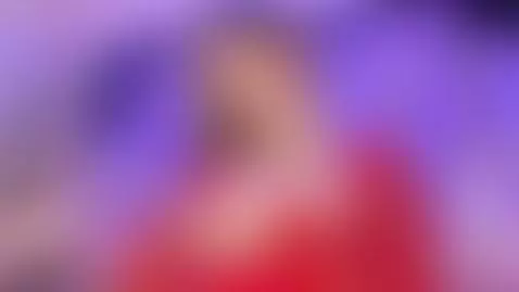 sexy bigtits for you by samarajhonson