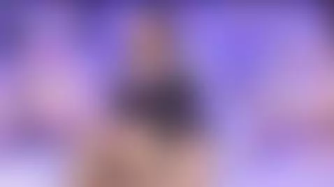 Sensual and hot for you 🥵💦 by samarajhonson