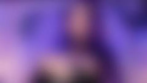 sexy cosplay horny for you by samarajhonson