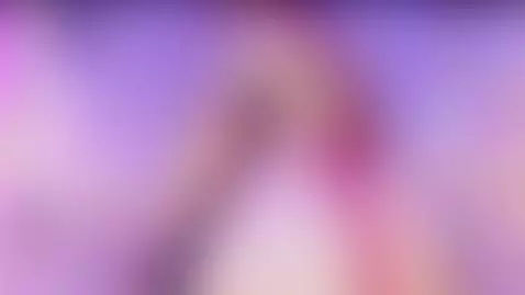 sexy big ass spank me by samarajhonson