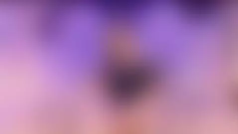 sexy latin for you by samarajhonson