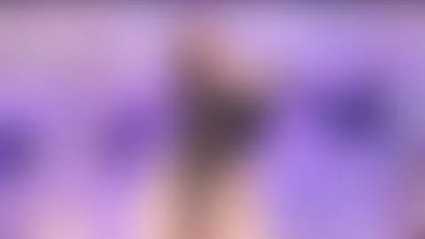 i look really hot for u my sweet love 💦 by samarajhonson