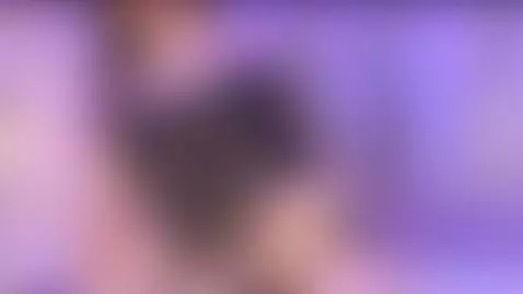 sexy play for u 🍑 by samarajhonson