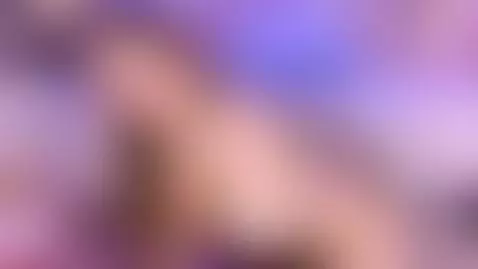 sexy tattoo girl🍑 by samarajhonson