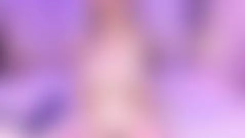 my naughty body by samarajhonson