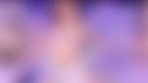 would you like to squeeze my delicious tits? 🍒🥵 by samarajhonson