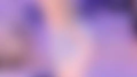 I want you to come on my buttocks 💦😈 by samarajhonson