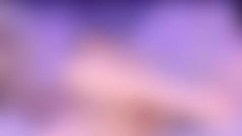 In a lustful world where all your orgasms are full of passio... by samarajhonson