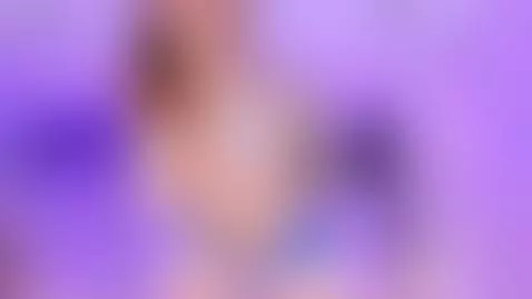 my tits are ready for ur milk 💦 by samarajhonson