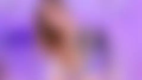 i want suck ur balls  🍒 by samarajhonson