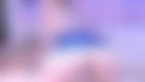 i love move my ass in ur face 🥵 by samarajhonson