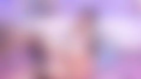 fuck my creamy ass 💦 by samarajhonson