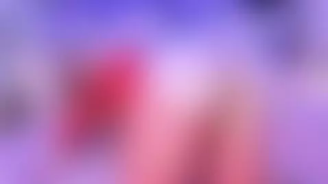 my big ass is amazing but i need u inside  💦 by samarajhonson