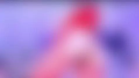 i want ur hot milk by samarajhonson