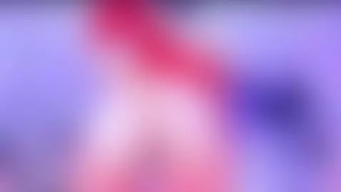 i love dance for u 🍑 by samarajhonson