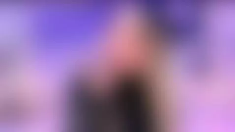 really wanting to lick your cock 😋 by samarajhonson