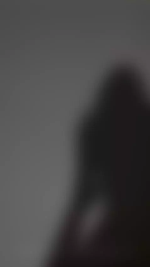 “Tell me you're coming... because my mind has already gone a... by samarajhonson