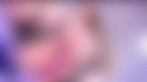 I want to spill all my squirt on your face by samarajhonson