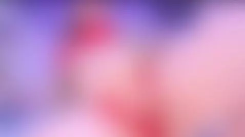 con  ganas de darte todo mi squirt💦 by samarajhonson