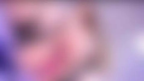 you like my milk all for you 🍒 by samarajhonson