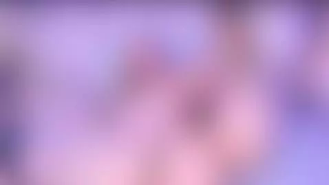 I want you to fuck me until we cum together, can you imagine... by samarajhonson