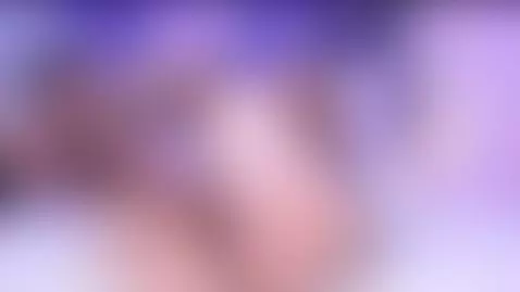 Tu energía me enciende.”💥 by samarajhonson